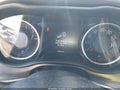 2020 Dodge Challenger — photo 7 of 15 | VIN 2C3CDZAG6LH110332