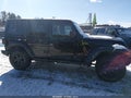 Photo 13 of 16 — 2023 Jeep Wrangler