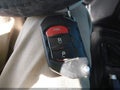 Photo 11 of 16 — 2023 Jeep Wrangler