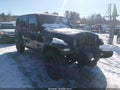 Photo 1 of 16 — 2023 Jeep Wrangler