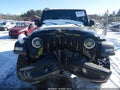 Photo 6 of 16 — 2023 Jeep Wrangler
