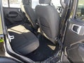 Photo 8 of 16 — 2023 Jeep Wrangler