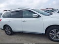 Photo 13 of 16 — 2019 Nissan Pathfinder