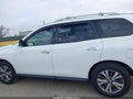 Photo 14 of 16 — 2019 Nissan Pathfinder