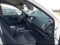 2019 Nissan Pathfinder — photo 5 of 16 | VIN 5N1DR2MM4KC620122
