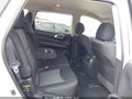 2019 Nissan Pathfinder — photo 8 of 16 | VIN 5N1DR2MM4KC620122
