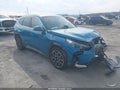 Photo 14 of 17 — 2025 BMW X1