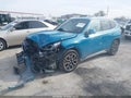 Photo 2 of 17 — 2025 BMW X1