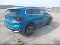 Photo 4 of 17 — 2025 BMW X1