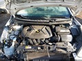 Photo 10 of 17 — 2013 Hyundai Elantra