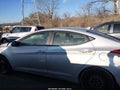 Photo 15 of 17 — 2013 Hyundai Elantra