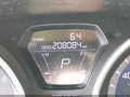 Photo 16 of 17 — 2013 Hyundai Elantra