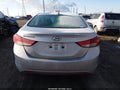 Photo 17 of 17 — 2013 Hyundai Elantra