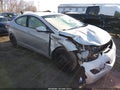 Photo 1 of 17 — 2013 Hyundai Elantra