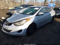 Photo 2 of 17 — 2013 Hyundai Elantra