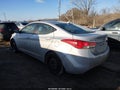 Photo 3 of 17 — 2013 Hyundai Elantra