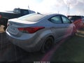 Photo 4 of 17 — 2013 Hyundai Elantra