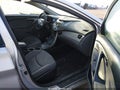 Photo 5 of 17 — 2013 Hyundai Elantra