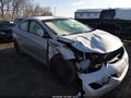 Photo 6 of 17 — 2013 Hyundai Elantra