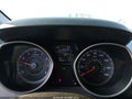 Photo 7 of 17 — 2013 Hyundai Elantra