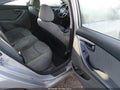 Photo 8 of 17 — 2013 Hyundai Elantra