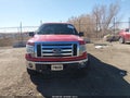 Photo 12 of 16 — 2013 Ford F-150