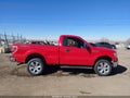 Photo 13 of 16 — 2013 Ford F-150