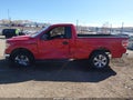 Photo 14 of 16 — 2013 Ford F-150