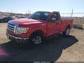 2013 Ford F-150 — photo 2 of 16 | VIN 1FTMF1EM7DKF81640