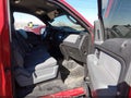 Photo 5 of 16 — 2013 Ford F-150
