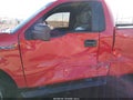 Photo 6 of 16 — 2013 Ford F-150
