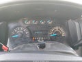 2013 Ford F-150 — photo 7 of 16 | VIN 1FTMF1EM7DKF81640