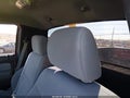 Photo 8 of 16 — 2013 Ford F-150