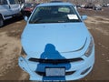 2013 Dodge Dart — photo 12 of 16 | VIN 1C3CDFBA5DD287879