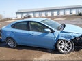 2013 Dodge Dart — photo 13 of 16 | VIN 1C3CDFBA5DD287879