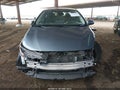2022 Toyota Corolla — photo 13 of 17 | VIN JTDEPMAE3N3017660