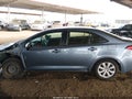 2022 Toyota Corolla — photo 15 of 17 | VIN JTDEPMAE3N3017660