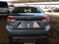 2022 Toyota Corolla — photo 17 of 17 | VIN JTDEPMAE3N3017660