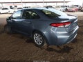 2022 Toyota Corolla — photo 3 of 17 | VIN JTDEPMAE3N3017660