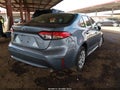 Photo 4 of 17 — 2022 Toyota Corolla