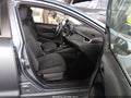 2022 Toyota Corolla — photo 5 of 17 | VIN JTDEPMAE3N3017660