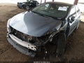 2022 Toyota Corolla — photo 6 of 17 | VIN JTDEPMAE3N3017660