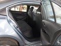 2022 Toyota Corolla — photo 8 of 17 | VIN JTDEPMAE3N3017660