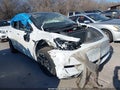 Photo 1 of 9 — 2023 Tesla Model Y