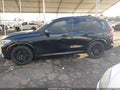 2021 BMW X5 — photo 14 of 16 | VIN 5UXJU4C0XM9G55622