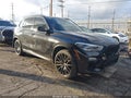 2021 BMW X5 — photo 1 of 16 | VIN 5UXJU4C0XM9G55622