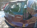 Photo 19 of 19 — 2014 Honda CR-V