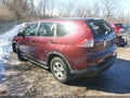 Photo 3 of 19 — 2014 Honda CR-V