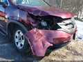 2014 Honda CR-V — photo 6 of 19 | VIN 5J6RM4H33EL091458