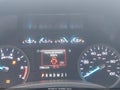 Photo 15 of 16 — 2022 Ford F-250